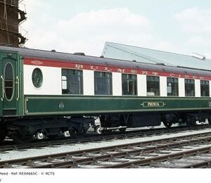 RE04665C