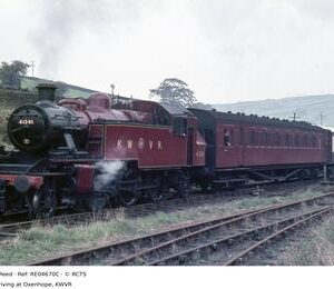 RE04670C