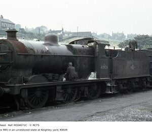 RE04671C
