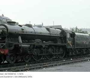 RE04672C