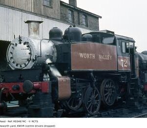 RE04674C