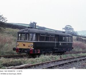 RE04675C