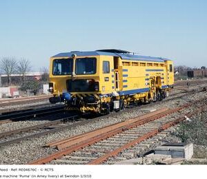 RE04676C
