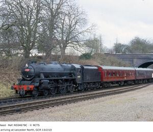 RE04679C