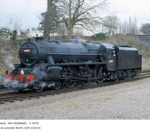 RE04680C