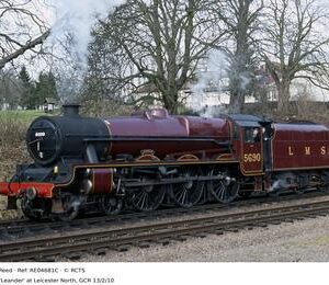 RE04681C