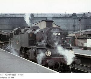 RE04682C