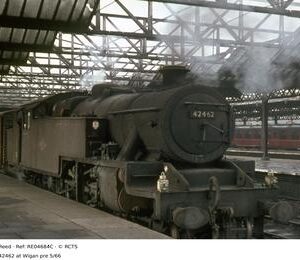 RE04684C