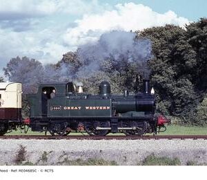 RE04685C