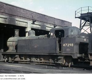 RE04686C