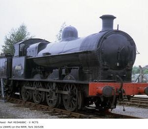 RE04688C
