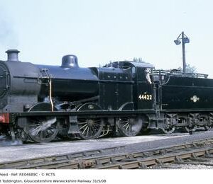 RE04689C