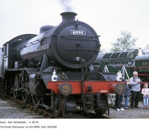 RE04690C