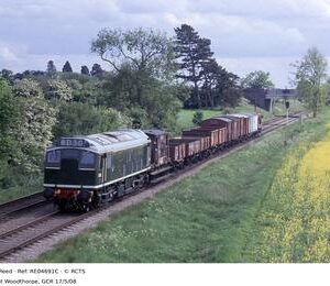 RE04691C