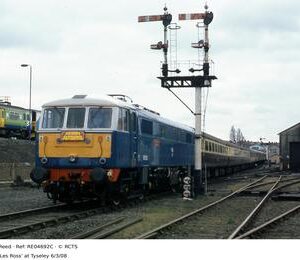 RE04692C
