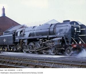 RE04693C