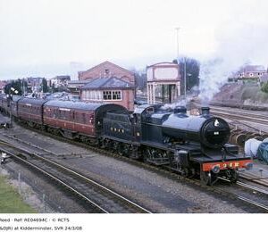 RE04694C