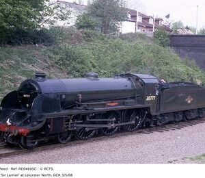 RE04695C