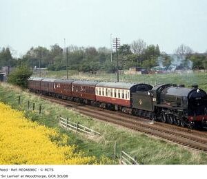 RE04696C