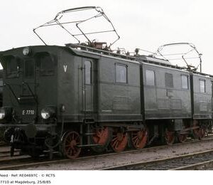 RE04697C