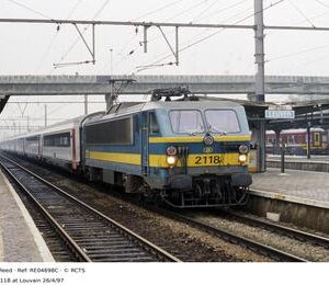 RE04698C
