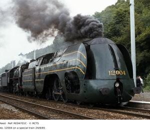 RE04701C