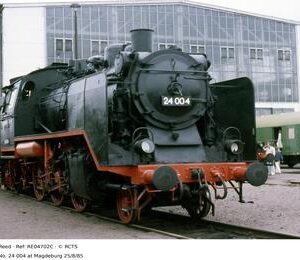 RE04702C