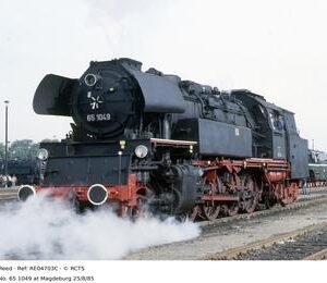 RE04703C
