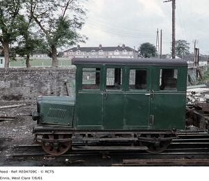 RE04709C