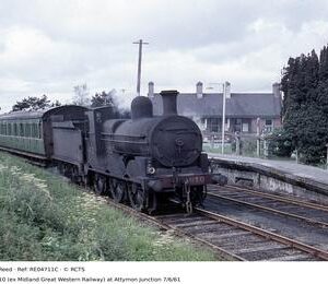 RE04711C