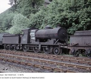 RE04712C