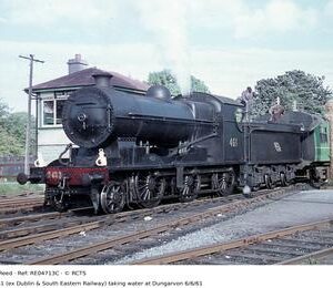 RE04713C