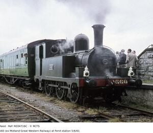 RE04716C