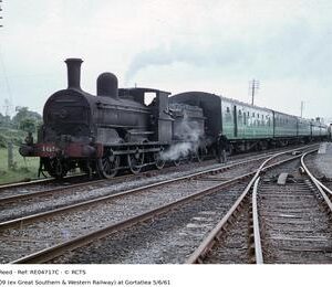 RE04717C