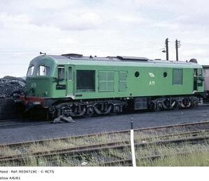 RE04719C