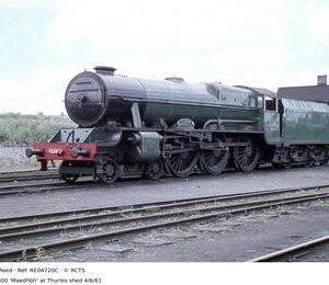 RE04720C