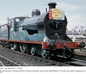 RE04721C