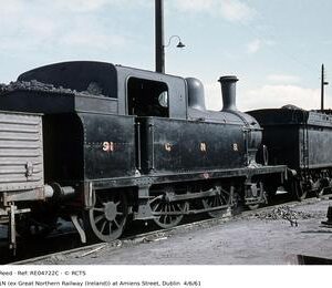 RE04722C