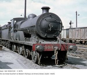 RE04723C