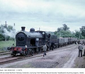 RE04725C