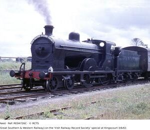 RE04726C