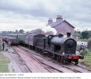 RE04727C