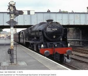 RE04728C