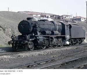 RE04730C