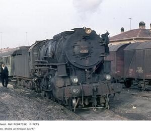 RE04731C