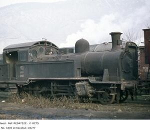 RE04732C