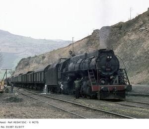 RE04735C