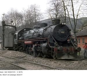 RE04737C