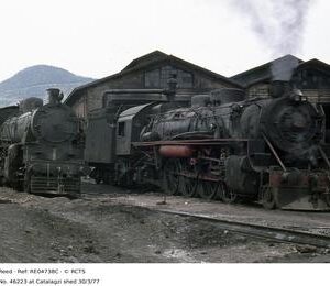 RE04738C