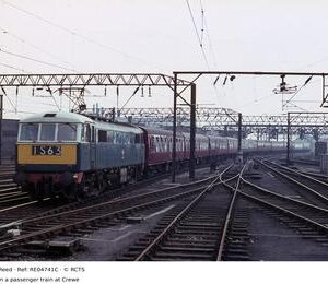 RE04741C